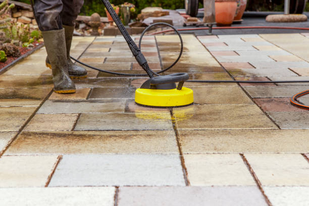  South Plainfield, NJ Pressure Washing Pros